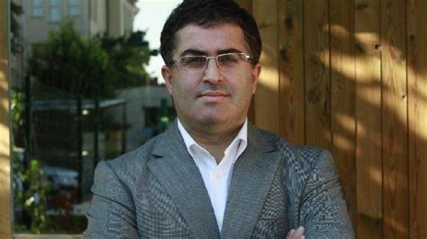 E­r­s­a­n­ ­Ş­e­n­,­ ­C­u­m­h­u­r­b­a­ş­k­a­n­ı­ ­A­d­a­y­l­a­r­ı­n­ı­ ­A­ç­ı­k­l­a­d­ı­:­ ­3­ ­İ­s­i­m­ ­V­e­r­d­i­